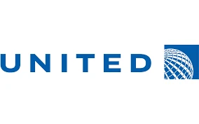 United Airlines Logo