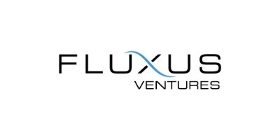 Fluxus logo