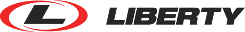 Liberty Logo