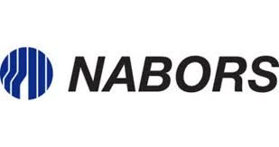 Nabors Logo