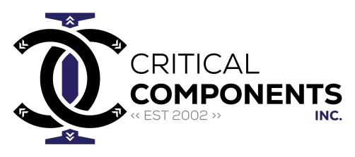 Critical Components, Incorporated