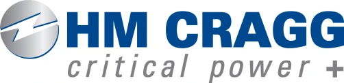 HM Cragg Logo
